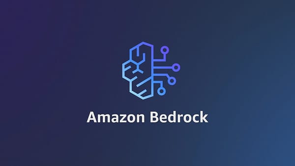 Setting Up Amazon Bedrock with AnythingLLM